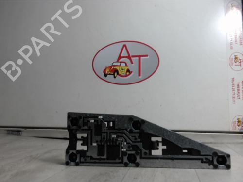 Licence plate light PEUGEOT 406 Coupe (8C) 2.2 HDI | BP13290409I40 