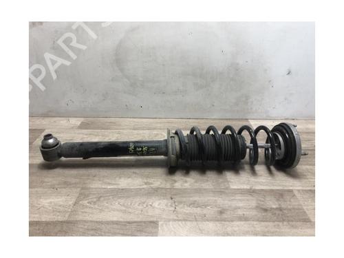 Left rear shock absorber BMW 5 (G30, F90) 530 e Plug-in Hybrid | BP13381731M18 