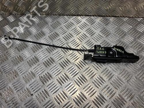 Used Switch DACIA DOKKER MPV (KE_) 1.5 dCi (KEAJ, KEAH) (90 hp) 31185678