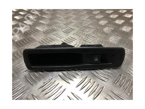 Right rear window switch RENAULT LAGUNA III (BT0/1) 1.5 dCi (BT00, BT0A, BT0T, BT1J) | BP23109925I28 