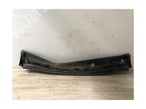 Scuttle panel NISSAN PULSAR Hatchback (C13) 1.5 dCi | BP20620425C110 