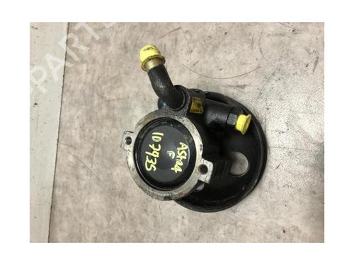 Steering pump OPEL ASTRA F Hatchback (T92) 1.4 i 16V (F08, M08, F68, M68) | BP20625825M99 