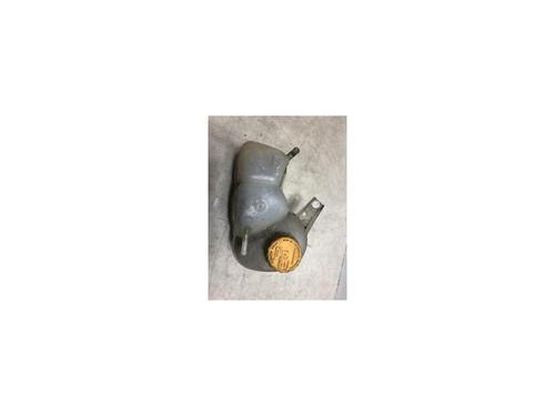 Used Expansion tank OPEL ASTRA F Hatchback (T92) 1.4 i 16V (F08, M08, F68, M68) (90 hp) 20627981