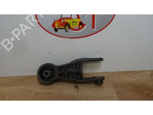 Gearbox mount OPEL CORSA C (X01) 1.7 DI (F08, F68) | BP20634519M88