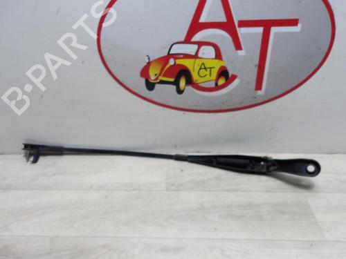 front-wipers-mechanism-peugeot-207-wa_-wc_-14-hdi-6429al-2006-2007-2008-2009-2010-2011-2012-2013-2014-2015-13279459 main image