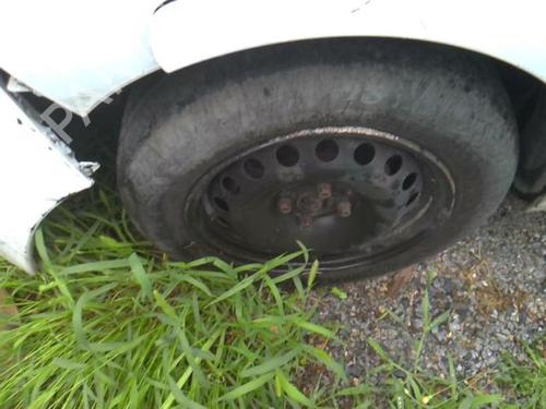 Rear right interior door handle RENAULT CLIO IV (BH_) 1.5 dCi 75 | BP13508762I16