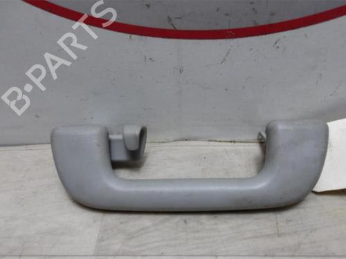 Interior roof handle TOYOTA COROLLA Verso (ZER_, ZZE12_, R1_) 2.0 D-4D (CUR10_, CUR10R) | BP13264468I35 