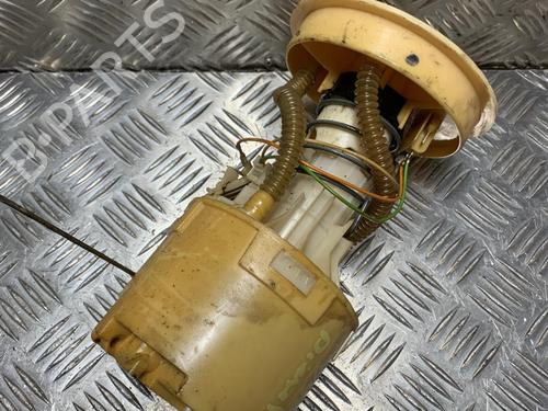 Fuel pump VOLVO V50 (545) 1.6 D | BP23852659M76