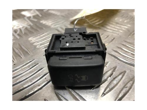 Switch NISSAN QASHQAI / QASHQAI +2 I (J10, NJ10, JJ10E) 1.5 dCi | BP23950830I30 