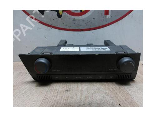 Climate control SSANGYONG KYRON 2.0 Xdi | BP13278135I5 
