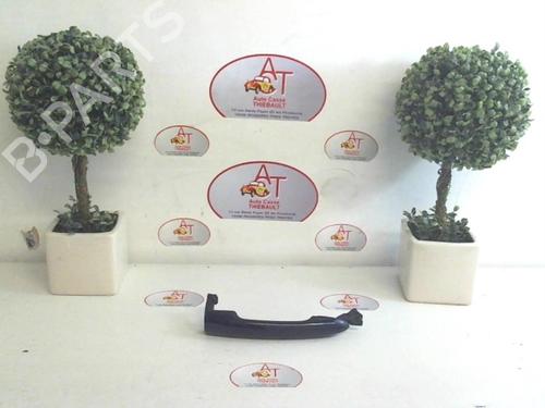 front-right-exterior-door-handle-renault-megane-ii-bm01_-cm01_-15-dci-bm1e-cm1e-7701474436-2001-2002-2003-2004-2005-2006-2007-2008-2009-2010-2011-2012-22801579 main image