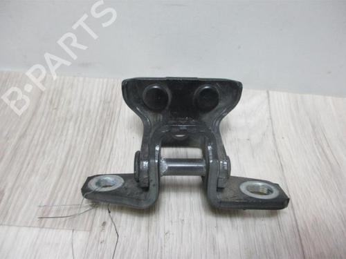 Hinge/Door check strap CITROËN C-CROSSER (VU_, VV_) 2.2 HDi | BP13222531C146 