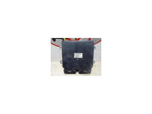 Computer motormanagement MITSUBISHI COLT VI (Z3_A, Z2_A) 1.1 (Z31A, Z32A) (75 hp) 29017856
