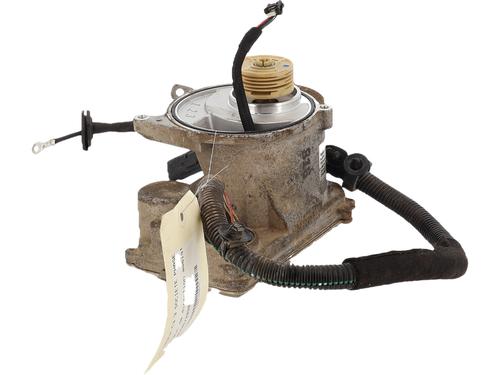 Steering pump CITROËN C3 III (SX) 1.6 BlueHDi 75 | BP36752010M99 - Image 4