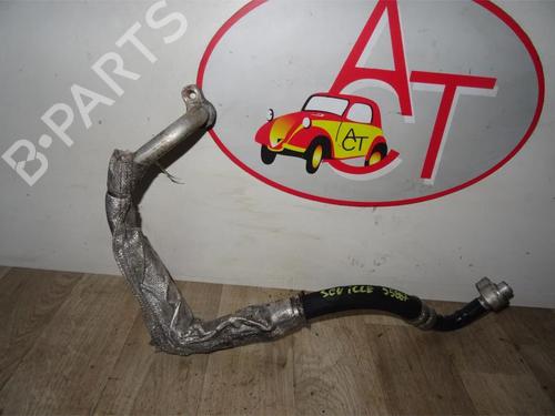 AC pipe CADILLAC SEVILLE 4.6 SLS V8 | BP20613347M126 