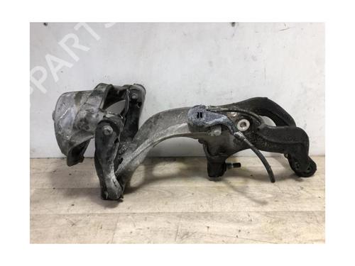 Left front suspension arm PEUGEOT 407 Coupe (6C_) 2.7 HDi | BP20616057M12 