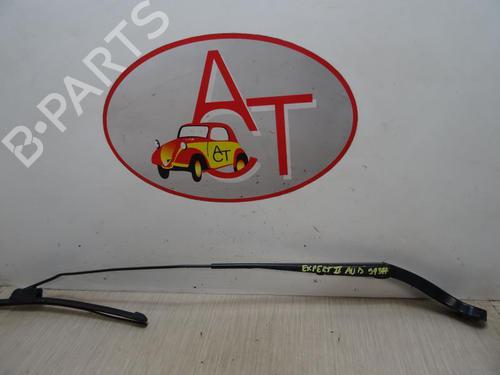 front-wipers-mechanism-peugeot-expert-van-vf3a_-vf3u_-vf3x_-16-hdi-90-16v-6429cn-2007-13275964 main image