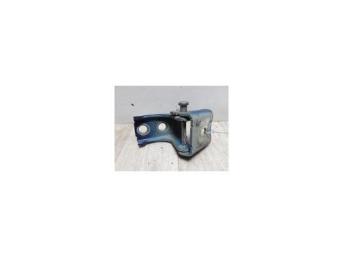 Used Hinge/Door check strap PEUGEOT EXPERT Van (VF3A_, VF3U_, VF3X_) 2.0 HDi 120 (120 hp) 13260998