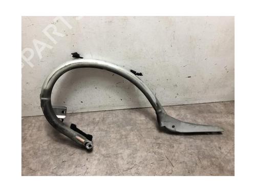 Hinge/Door check strap MERCEDES-BENZ E-CLASS (W211) E 220 CDI (211.008) | BP20624965C146 
