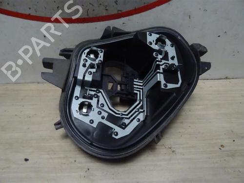 Licence plate light PEUGEOT 208 I (CA_, CC_) 1.4 HDi | BP13291176I40 
