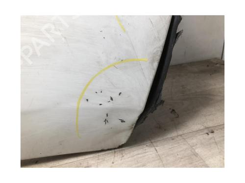Right front fenders CITROËN JUMPER II Van 2.2 HDi 100 | BP23068825C42 