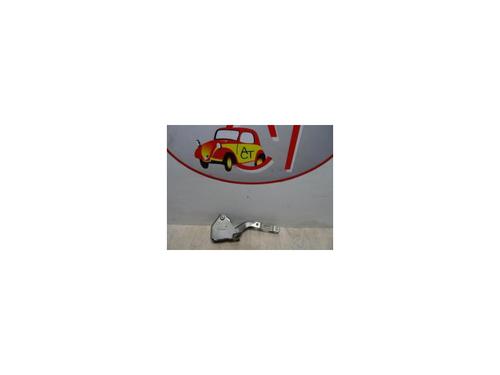 Used Hinge/Door check strap LANCIA MUSA (350_) 1.4 (350.AXF1A) (78 hp) 13263778