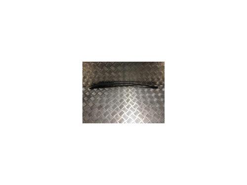 Used Front windshield wiper arm AUDI A6 C7 Avant (4G5, 4GD) 2.0 TDI (150 hp) 27671163