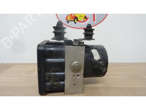 Used ABS pump VW GOLF V (1K1) 1.9 TDI (105 hp) 23186594
