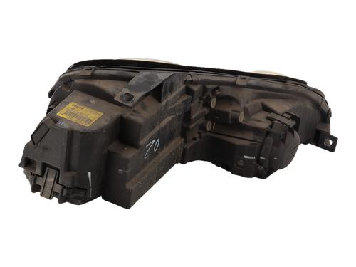 Other SMART FORFOUR (454) 1.5 CDI (454.000) | BP38753303O1 - Image 3
