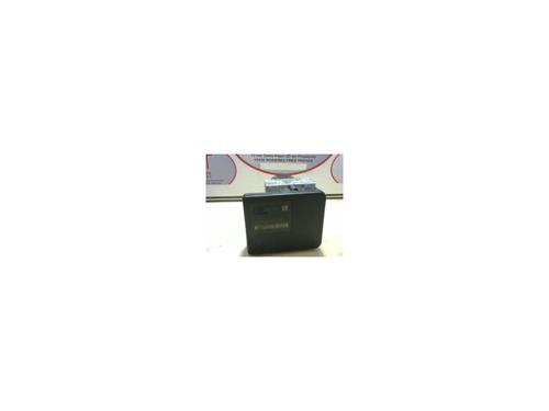 Used ABS pump OPEL ZAFIRA / ZAFIRA FAMILY B (A05) 1.9 CDTI (M75) (100 hp) 13292401