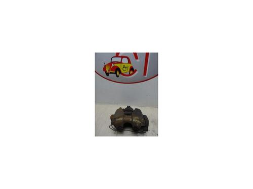 Used Right front brake caliper RENAULT LAGUNA III (BT0/1) 2.0 dCi (BT01, BT08, BT09, BT0E, BT0K, BT12, BT1C, BT1D,... (150 hp) 13288588