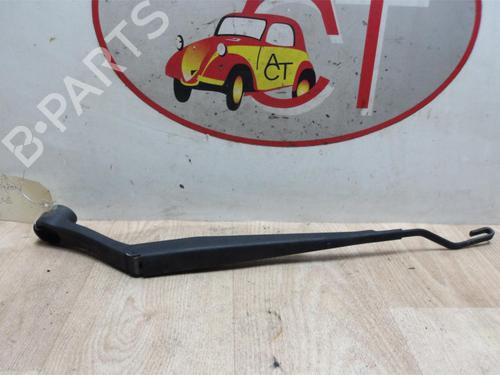 Used Front windshield wiper arm SSANGYONG KYRON 2.0 Xdi (141 hp) 20616580
