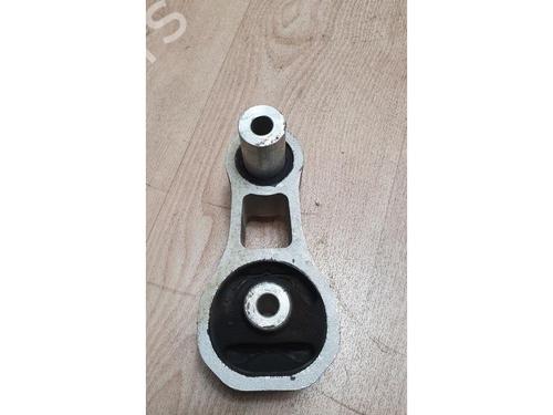 Gearbox mount FORD FIESTA VI (CB1, CCN) 1.4 TDCi | BP13261410M88 