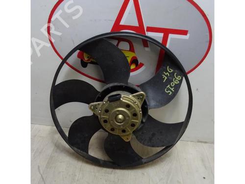Heater blower motor RENAULT CLIO II (BB_, CB_) 1.2 16V (BB05, BB0W, BB11, BB27, BB2T, BB2U, BB2V, CB05,... | BP13228036M62