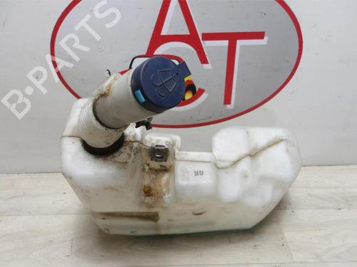 Windscreen washer tank CITROËN JUMPER II Van 2.0 BlueHDi 130 | BP20633506C113