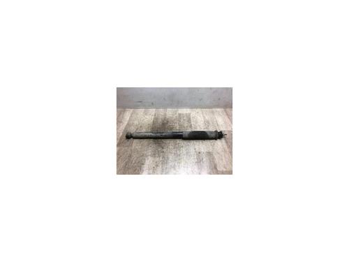 Used Left rear shock absorber MERCEDES-BENZ C-CLASS Coupe (CL203) C 220 CDI (203.708) (150 hp) 20632868