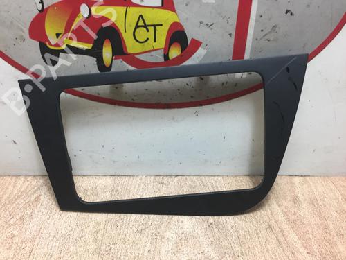 other-seat-leon-1p1-14-16v-2005-2006-2007-2008-2009-2010-2011-2012-2013-13265506 main image