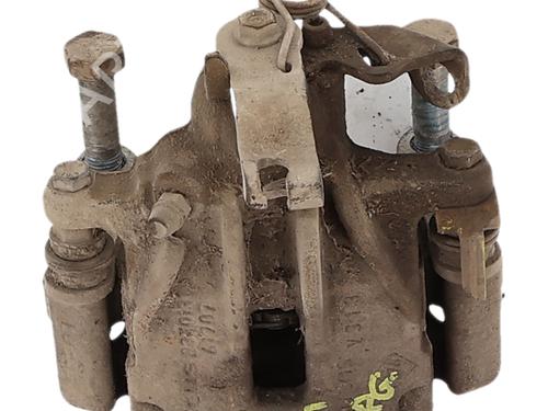 Left rear brake caliper RENAULT TRAFIC III Van (FG_) 1.6 dCi 95 (FGMJ, FGMR) | BP39694147M107 - Image 5