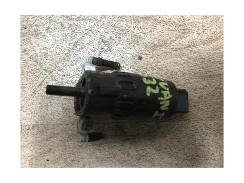 Washer pump VW TIGUAN (5N_) 2.0 TDI 4motion | BP21094790E24 