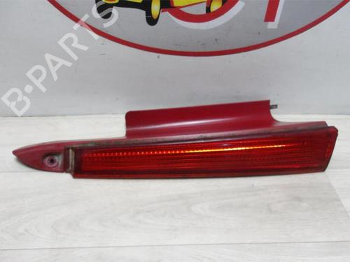 Left tailgate light CITROËN C4 I (LC_) 1.6 HDi | BP13228594C79 