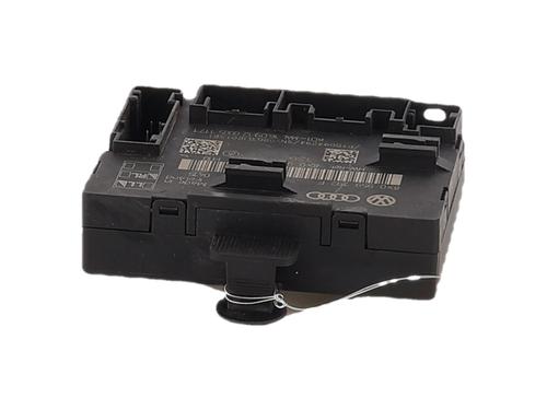 Used Control unit Control unit AUDI A1 (8X1, 8XK) 1.6 TDI (90 hp) 36522094 36522094