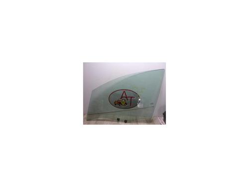 Used Front left door window RENAULT CLIO IV (BH_) 1.5 dCi 90 (90 hp) 13286500