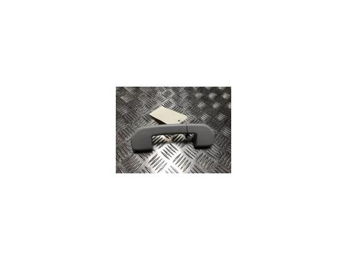 Håndtag i tag CITROËN C4 Picasso II 1.6 HDi / BlueHDi 115 (115 hp) 24962968
