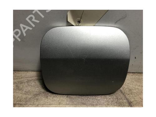 Fuel flap TOYOTA COROLLA (_E12_) 1.4 D (NDE120_, NDE120R) | BP20612446C131 