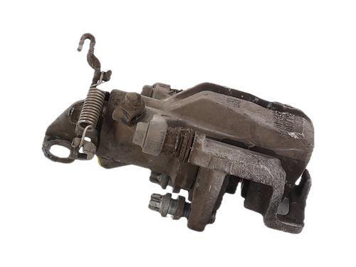 Left rear brake caliper MINI MINI (F55) Cooper | BP38957838M107 - Image 4