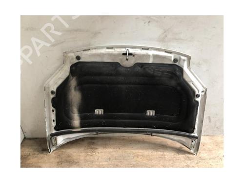 Hood CITROËN BERLINGO / BERLINGO FIRST Box Body/MPV (M_) 2.0 HDI 90 (MBRHY, MCRHY) | BP23870419C1 