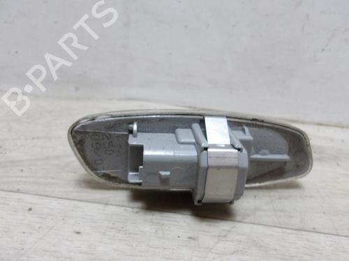 Used Left side indicator PEUGEOT 207 (WA_, WC_) 1.4 HDi (68 hp) 12974185