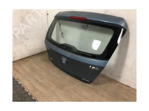 Tailgate HYUNDAI i30 (FD) 1.6 CRDi | BP23872981C6 