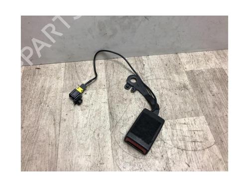 Seat buckle CITROËN C4 Picasso I MPV (UD_) 2.0 HDi 138 | BP20629918I32 