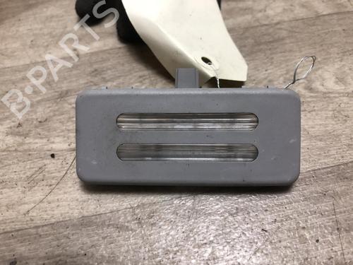 Used Interior roof light BMW 3 Touring (E91) 320 d (150 hp) 20630120